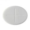 Farris Holy Communion Wafers - Priests with cross Box of 50 view 1