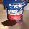 Bright and Early Texas Cinnamon - 2.5 LB Bag Ground Coffee, Medium Roast Arabica - Pack of One view 2