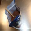 Bright and Early Texas Cinnamon - 2.5 LB Bag Ground Coffee, Medium Roast Arabica - Pack of One view 3