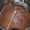 Bright and Early Texas Cinnamon - 2.5 LB Bag Ground Coffee, Medium Roast Arabica - Pack of One view 4