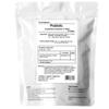 UKHealthHouse Probiotic Supplements Acidophilus 10 Billion Probiotic Tablets High Strength Digestive & Gut Health Supplement Lactobacillus Probiotics (60) view 2