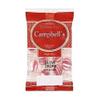 Campbells - Campbells Clove Drops Bag 100Gm x 12 view 1