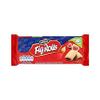 McVities - Fig Roll 200Gm x 3 view 1