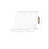 36 Soft on Nature Eco Toilet Rolls Recycled Sustainable Tissue, Plastic Free, UK Made view 2