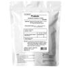 UKHealthHouse Probiotic Supplements Acidophilus 10 Billion Probiotic Tablets High Strength Digestive & Gut Health Supplement Lactobacillus Probiotics (120) view 2