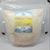 1.5kg Gluten Free Scottish Fine Oatmeal from Oatmeal of Alford view 2