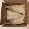 1.5kg Gluten Free Scottish Fine Oatmeal from Oatmeal of Alford view 3