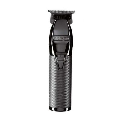 Gunsteelfx Skeleton FX7870GSE Precision Trimmer Gunsteelfx Skeleton FX7870GSE Babyliss Pro Precision Trimmer