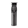 Gunsteelfx Skeleton FX7870GSE Precision Trimmer Gunsteelfx Skeleton FX7870GSE Babyliss Pro Precision Trimmer view 1