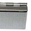 Grenadier Guards 7 Day Tablet Pill Box with Mirror Case & Free Engraving Message ME14 view 2