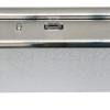 Grenadier Guards 7 Day Tablet Pill Box with Mirror Case & Free Engraving Message ME14 view 4
