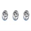 Freemax Mesh Pro 2 Coils - 3 Pack [M3, 0.15ohm] view 1
