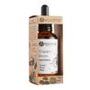 Ecodrop Organic Reishi Mushroom I 50ml I Double Extract Liquid Tincture Lions Mane Supplement I EU & Soil Association Certified I Manufactured in Finland view 1