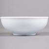 Thunder Group 38 OZ, 7 3/8" X 2 3/4" Noodle Bowl, Imperial (2) view 2