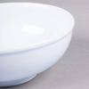 Thunder Group 38 OZ, 7 3/8" X 2 3/4" Noodle Bowl, Imperial (2) view 4