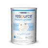 Nestle' It.(Healthcare Nu.) Resource Instant Protein 400 G view 1