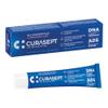Curasept Gel Antiplacca ASD + DNA, 30ml view 1