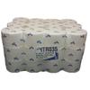 Esfina 2Ply Coreless Toilet Roll (36 Rolls) view 1