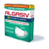 Algasiv Adesivo Per Protesi Dentaria Superiore, 30 Adesivi view 1