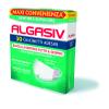 Algasiv Adesivo Per Protesi Dentaria Superiore, 30 Adesivi view 2