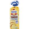 Harry's Brioche Sliced Less Sugar 485 g Bag view 1