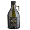 Olive Oil Extra Virgin Redoro Frantoi Extra Quality 1 lt. view 1