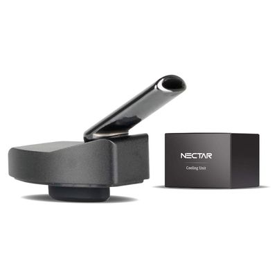 Nectar | Nectar Platinum Accessories (Cooling Unit)