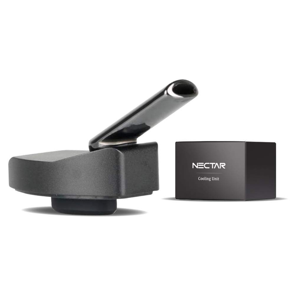 Nectar | Nectar Platinum Accessories (Cooling Unit)