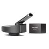 Nectar | Nectar Platinum Accessories (Cooling Unit) view 1
