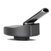 Nectar | Nectar Platinum Accessories (Cooling Unit) view 2