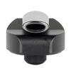 Nectar | Nectar Platinum Accessories (Cooling Unit) view 3