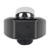 Nectar | Nectar Platinum Accessories (Cooling Unit) view 4