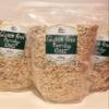 1.5kg Gluten Free Scottish Porridge Oats from Oatmeal of Alford view 1