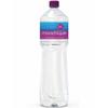 Alkaline Water pH 9.5 Monchique 1.5 Litres view 1