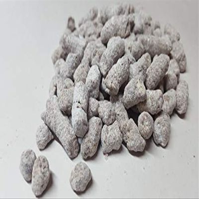 Chocolate Nibbles Choc Nibs (1000g)