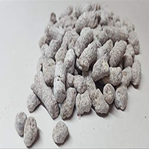 Chocolate Nibbles Choc Nibs (1000g)