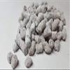 Chocolate Nibbles Choc Nibs (1000g) view 1