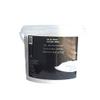 Aana Salt - Mineral Spring Salt 2.5kg view 1