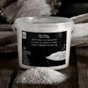Aana Salt - Mineral Spring Salt 2.5kg view 2