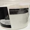 Aana Salt - Mineral Spring Salt 2.5kg view 3