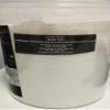 Aana Salt - Mineral Spring Salt 2.5kg view 4