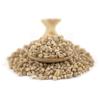Organic Pearl Barley 1kg - Hearty, Nutritious & Versatile Grain for Soups & Stews view 1