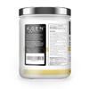 Multi Collagen Coffee Creamer Instant Bulletproof Coffee Collagen Creamer Coconut MCT & Vitamin C | Vanilla Flavor Gluten Free for Keto, Paleo, Skin, Hair, Nails & Immune Health view 4