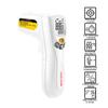 MS6592P Digital Infrared Thermometer with 2 Functions Non-Contact Temperature Measurement view 2