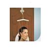 Flamingo Cervical Traction Kit Unisex (Sitting) (Universal) Code - Oc 2130 view 2