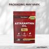 Astaxanthin Supplement 18mg | 180 High Strength Softgels | Naturally Sourced from Haematococcus Pluvialis Algae | by Horbaach view 4