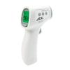 ADC Non-Contact Infrared Thermometer with Trigger-Style Design, Adtemp 433 view 1