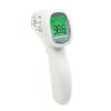 ADC Non-Contact Infrared Thermometer with Trigger-Style Design, Adtemp 433 view 4