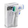 Forehead Infrared Thermometer, AGM Non-Contact Digital Thermometer, Temperature Test for Adult, Children and Objects view 1