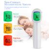 Forehead Infrared Thermometer, AGM Non-Contact Digital Thermometer, Temperature Test for Adult, Children and Objects view 2